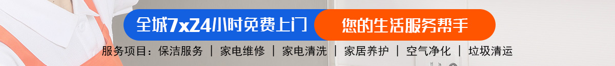 加拿大28pc结果查询|加拿大28在线预测|加拿大刮刮乐2.8预测|pc参考结果权威|预测加拿大-黑马预测!加拿大28-预测|pc28预测|加拿大28预测|飞飞28预测专业幸运28预测|pc28预测结果走势!